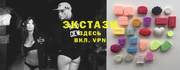 гашик Арсеньев