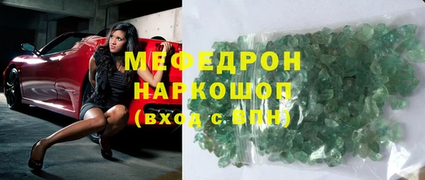 гашик Арсеньев